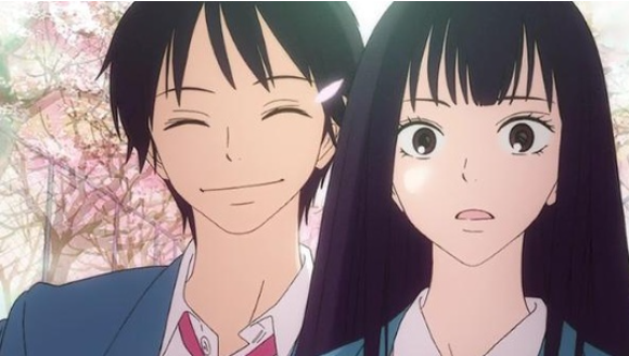 화면 캡처 2026-03-27 045637.png