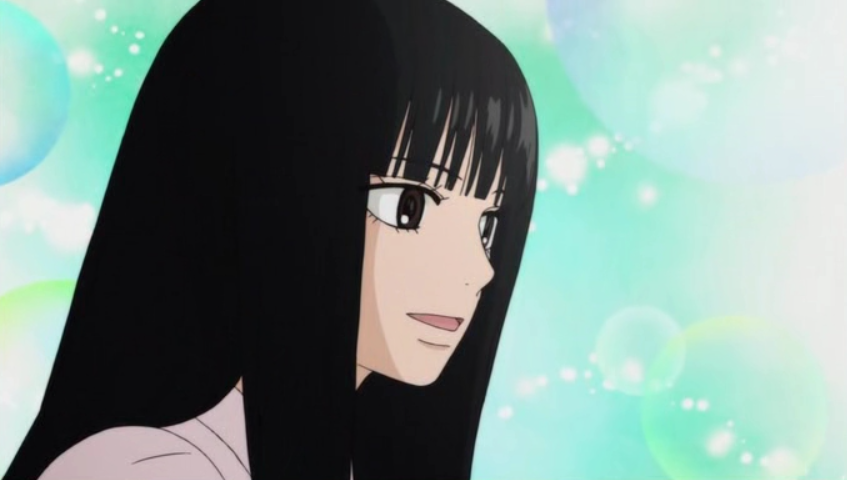 화면 캡처 2026-03-27 045436.png