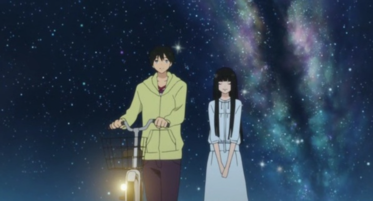 화면 캡처 2026-03-27 050202.png