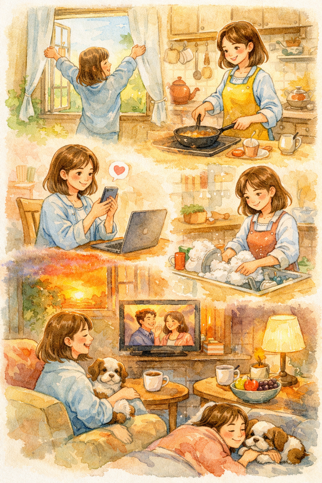 ChatGPT Image 2026년 1월 27일 오후 06_44_07.png