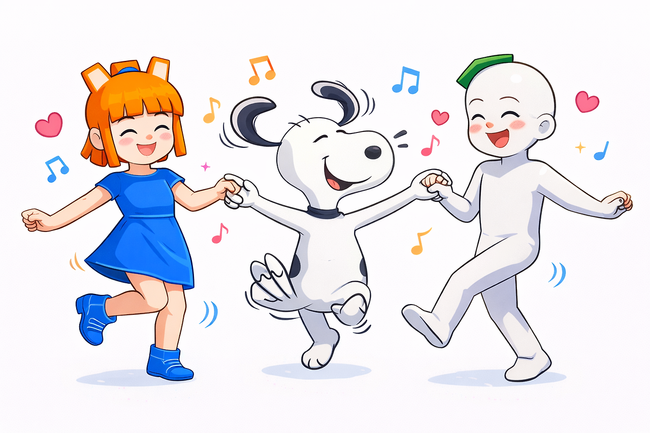 ChatGPT Image 2026년 2월 19일 오전 12_40_53.png