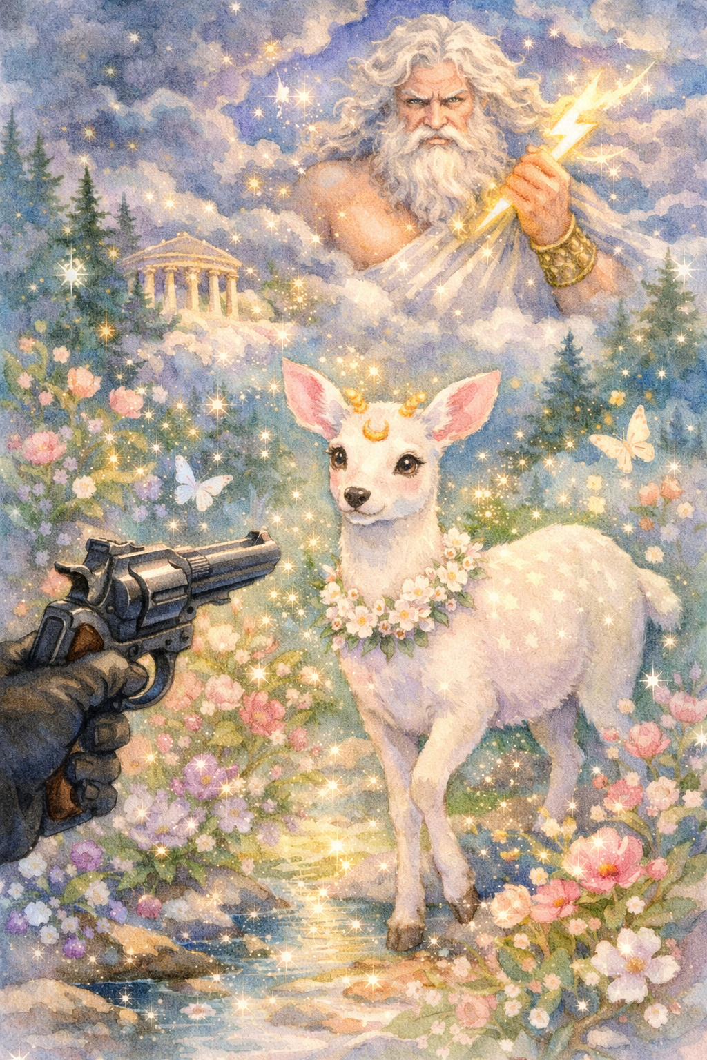 ChatGPT Image 2026년 2월 16일 오후 06_32_54.png