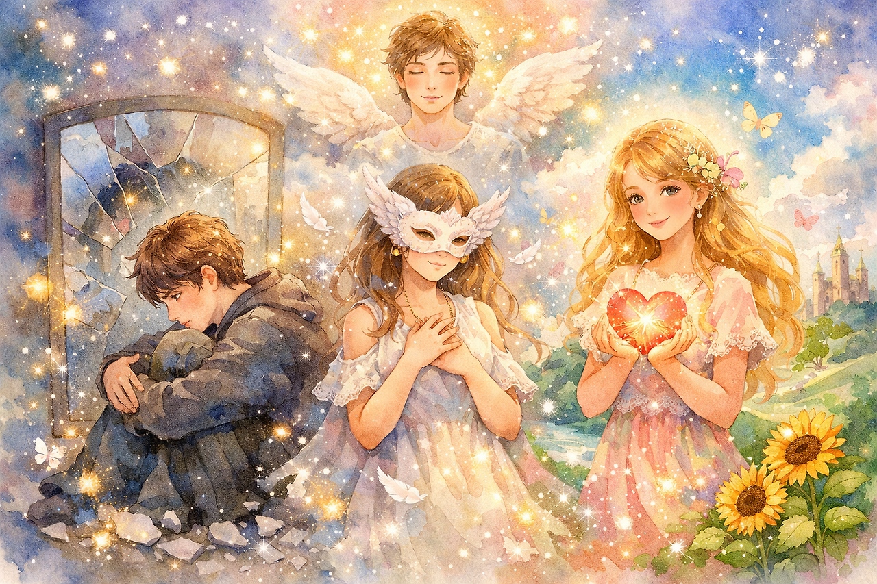 ChatGPT Image 2026년 1월 27일 오후 09_11_11.png