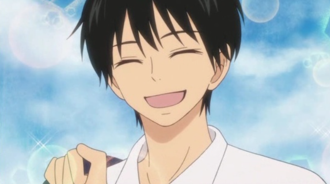 화면 캡처 2026-03-27 045519.png