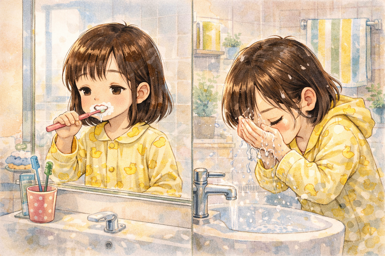 ChatGPT Image 2026년 2월 7일 오전 02_04_09.png