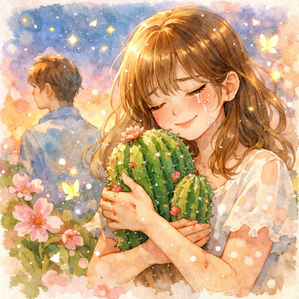 ChatGPT Image 2026년 3월 9일 오후 03_59_00.png