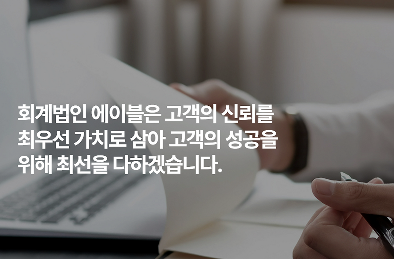 스크린샷 2026-03-23 172943 1.png