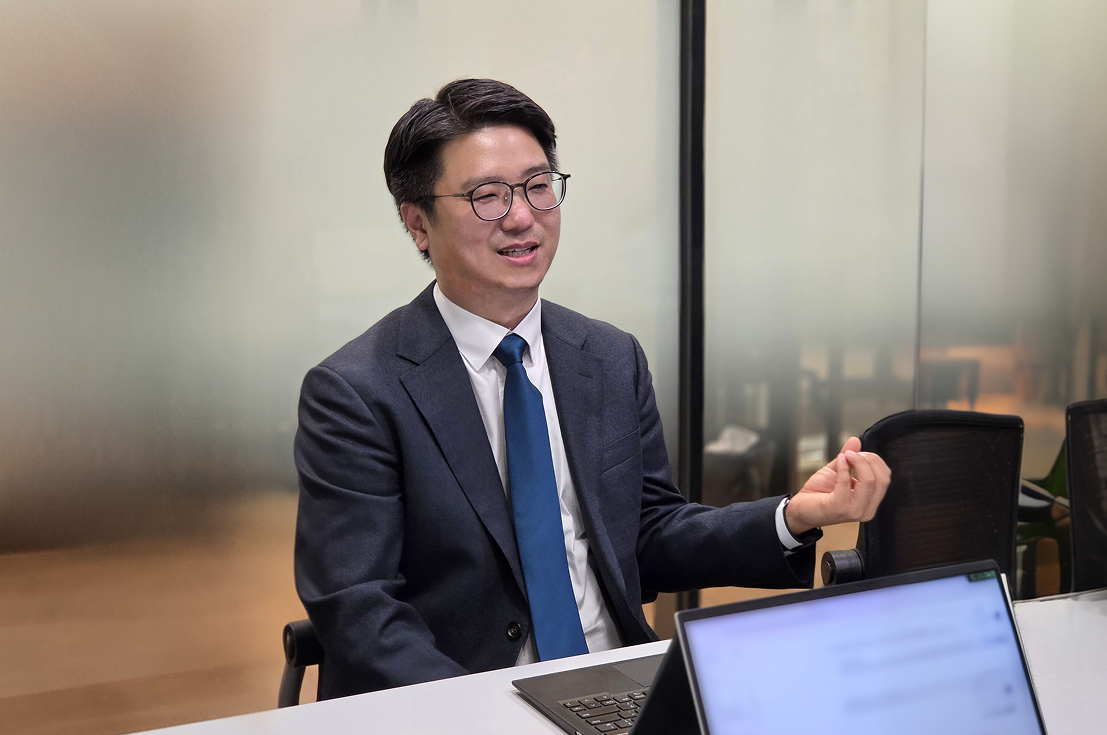 ✅20251128_161115 1.png