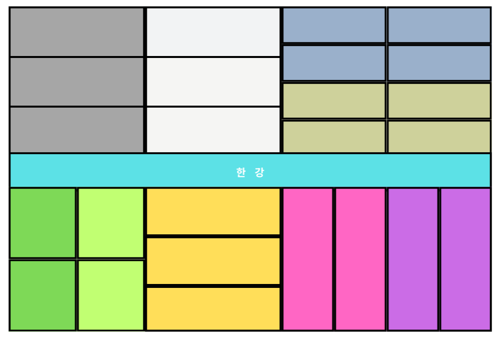 서울지도 (2).png