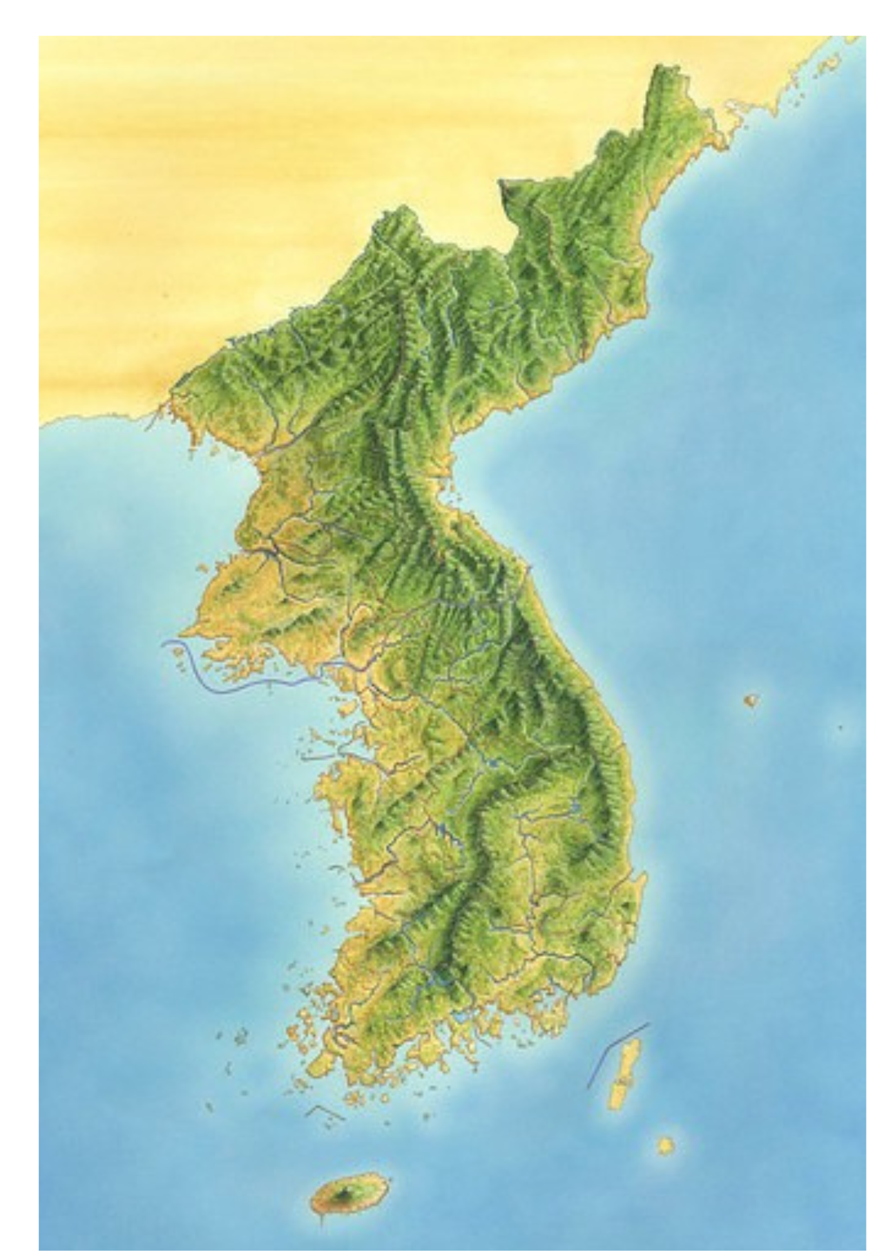 제목 없는 디자인.png