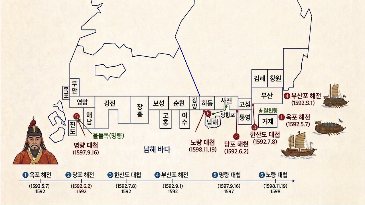 제목 없는 디자인 (3).png