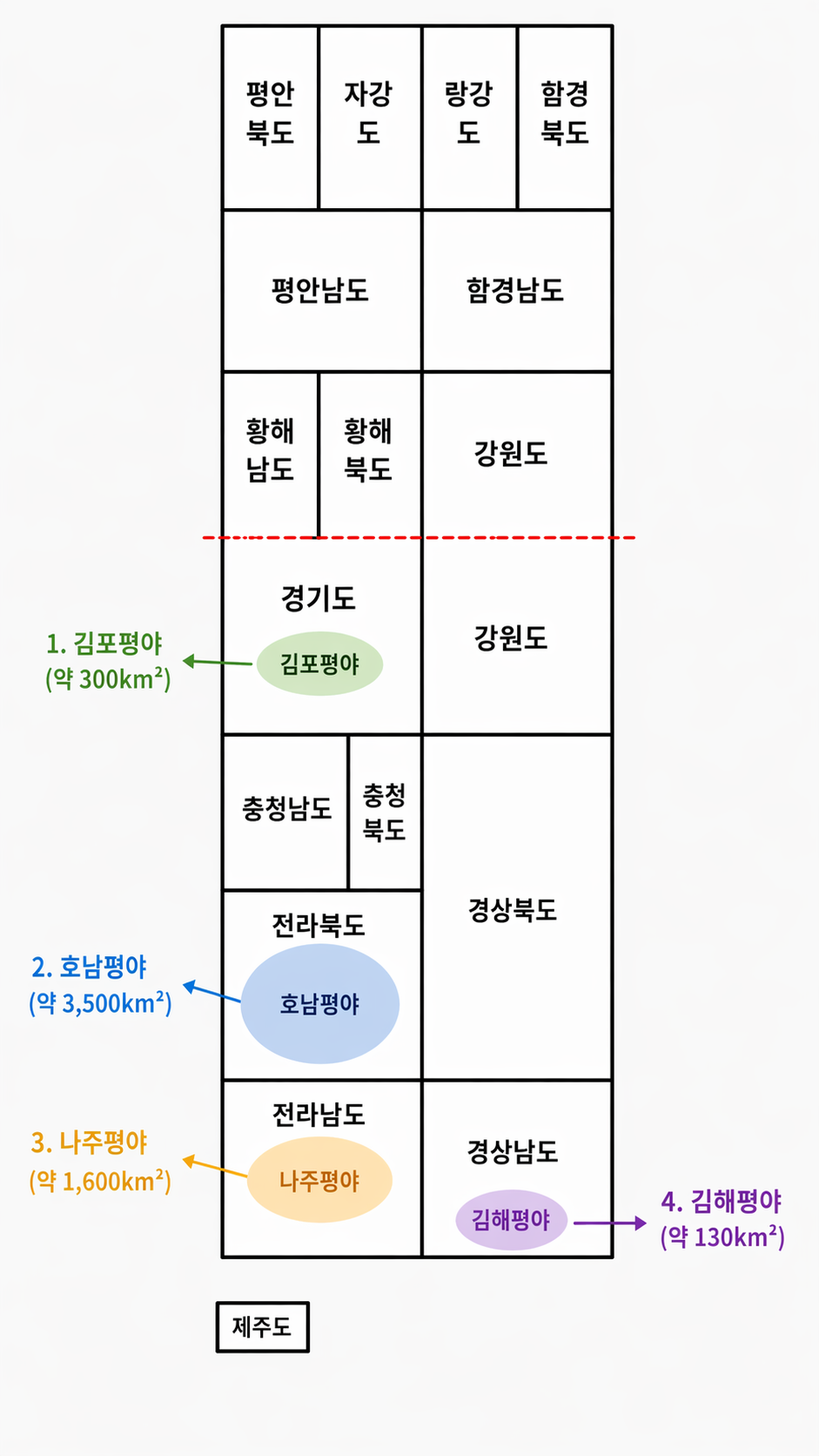 ChatGPT Image 2026년 4월 22일 오후 01_31_33.png