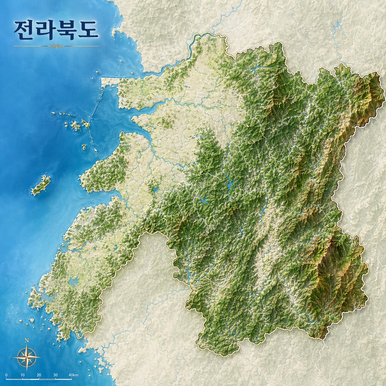 전라북도 위성지도.png