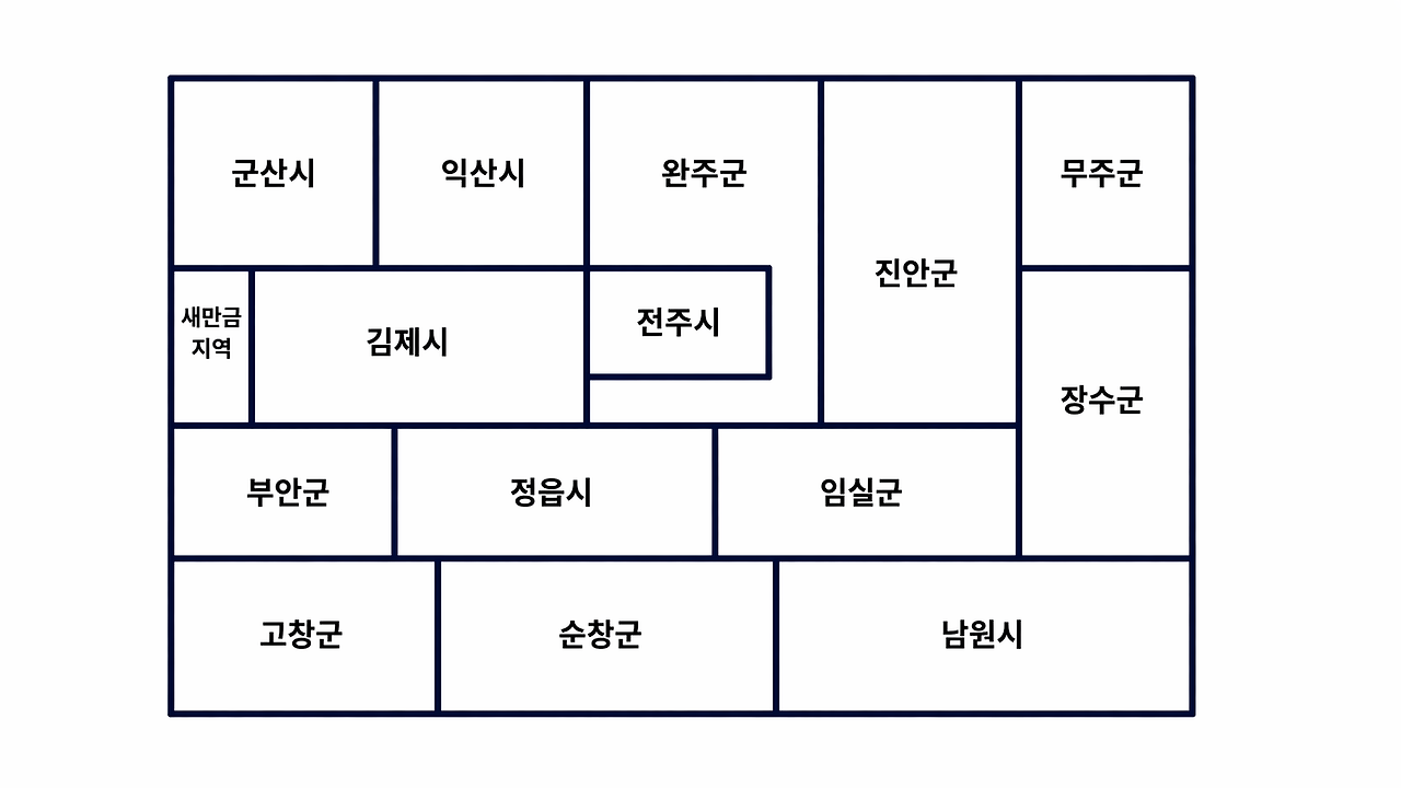 ChatGPT Image 2026년 4월 22일 오후 01_14_41.png