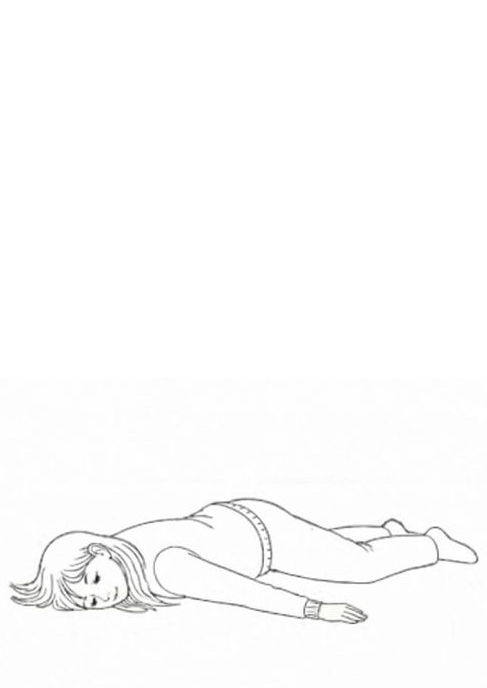 화면 캡처 2026-04-14 092628.png