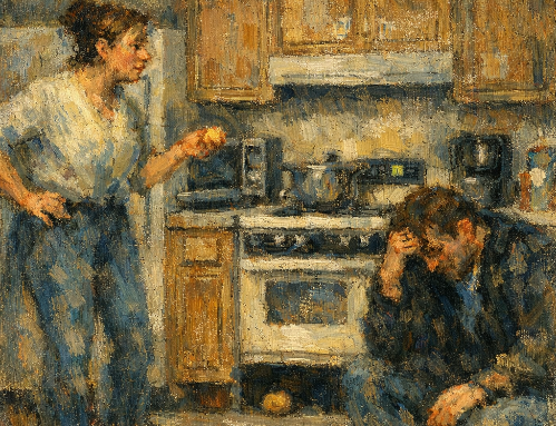 ChatGPT Image 2026년 1월 30일 오전 10_52_12.png