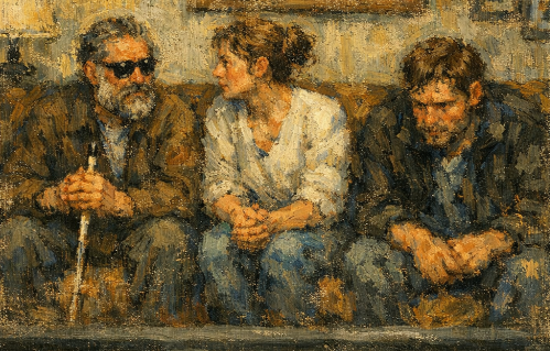 ChatGPT Image 2026년 1월 30일 오전 10_55_24.png