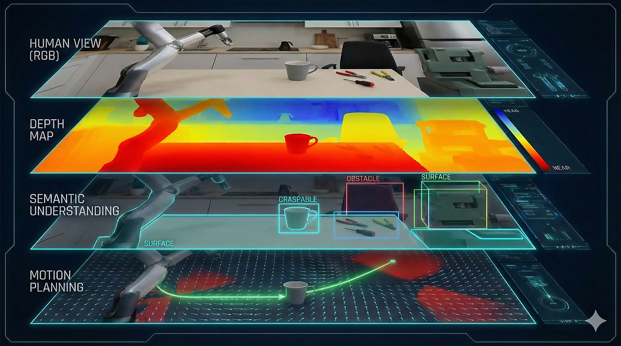 robot's perception.png