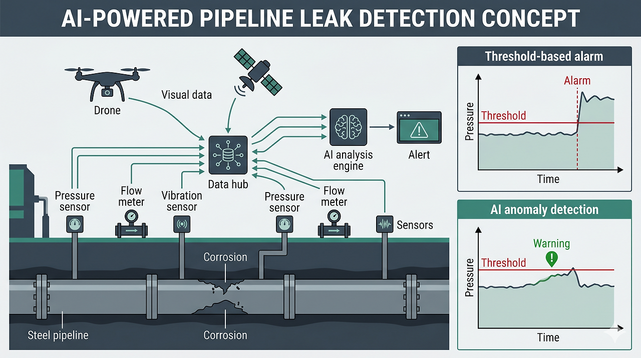 AI-Powered Pipeline Leak Detection Concept.png