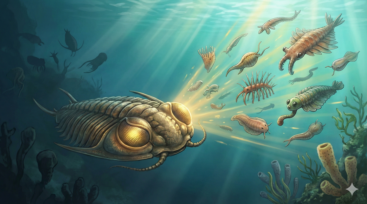 cambrian sea.png