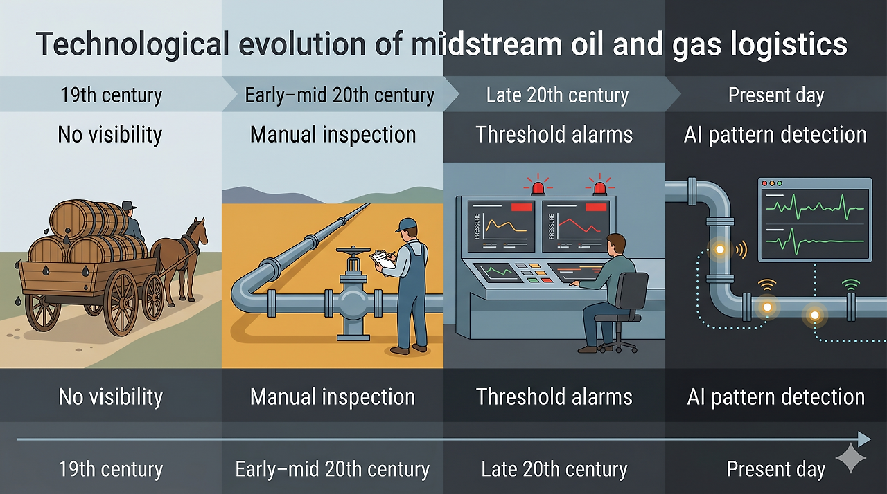 midstream tech evolution.png