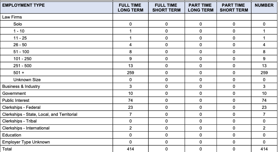 Screenshot 2026-04-08 at 12.25.30 PM.png