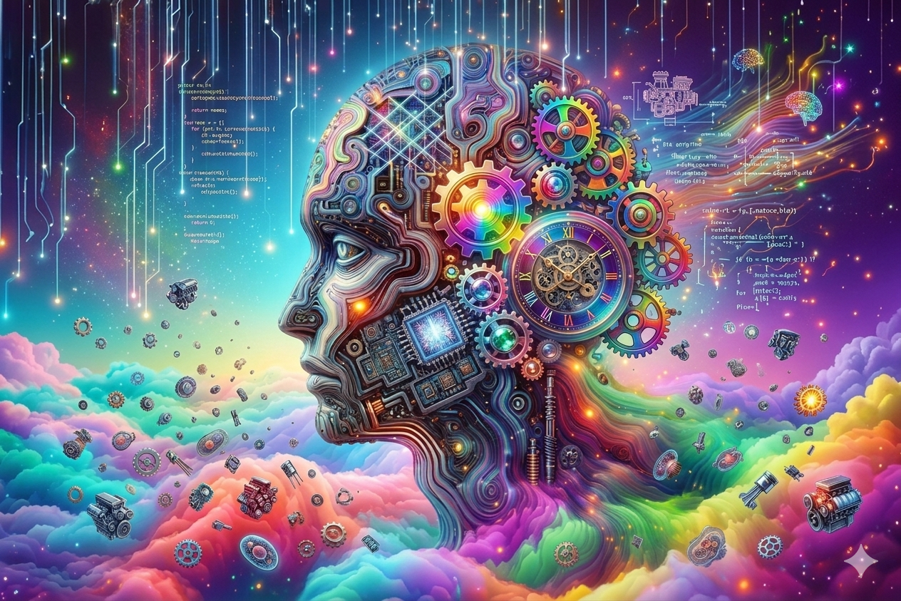 Gemini_Generated_Image_87weba87weba87we.png