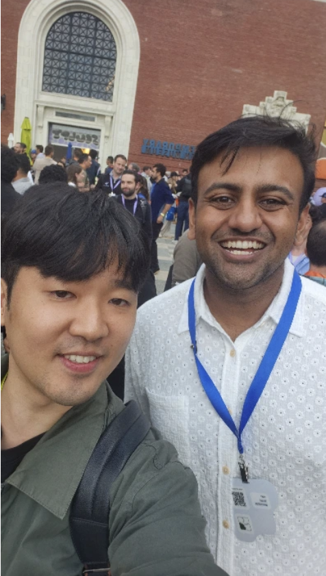 Screenshot 2026-01-26 at 9.17.44 AM.png