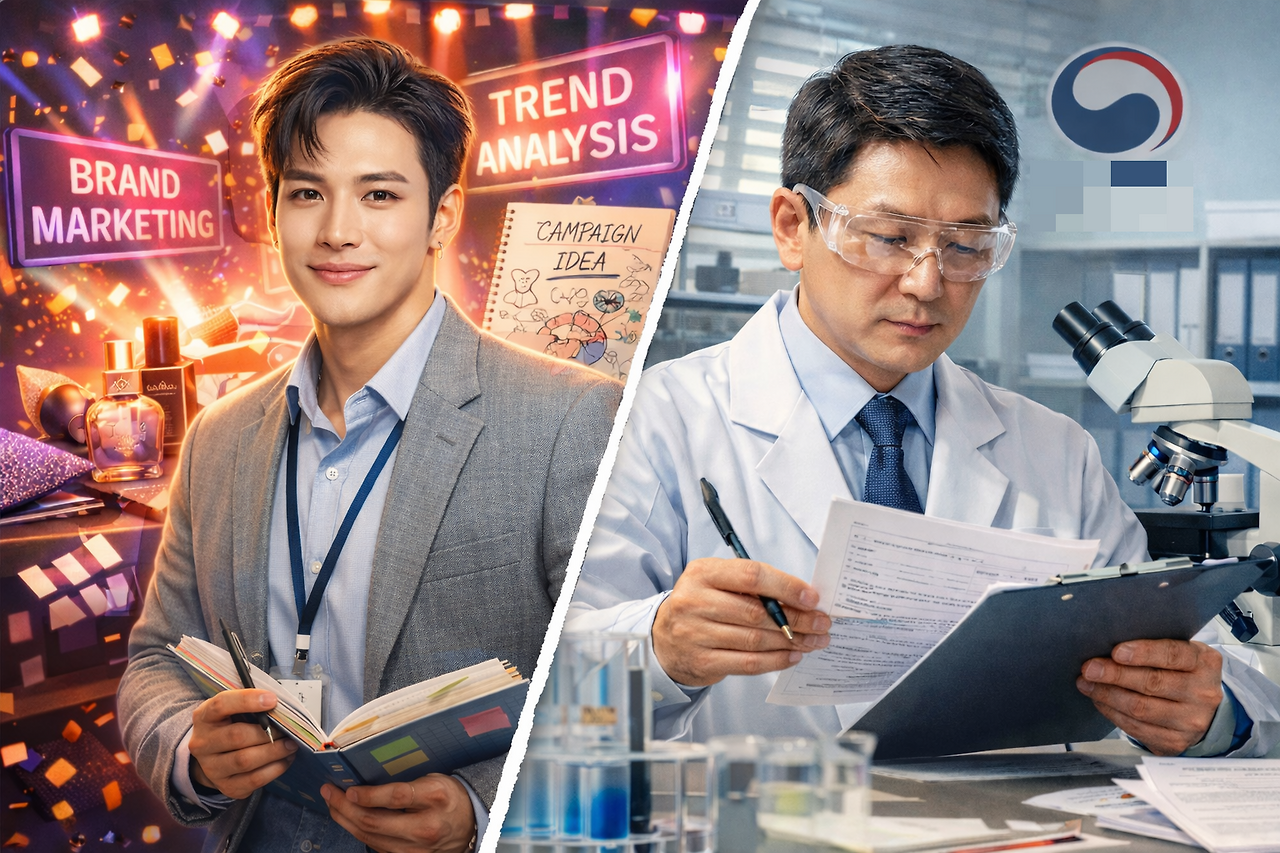 ChatGPT Image 2026년 1월 21일 오후 07_38_41.png