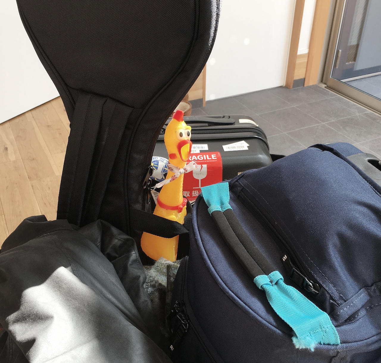 Capture d’écran 2026-03-18 à 16.44.41.png