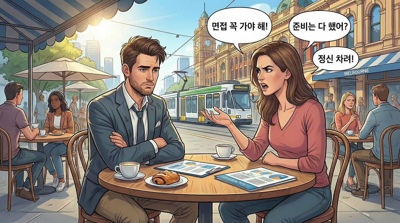 제목 없는 LiveDoc.png