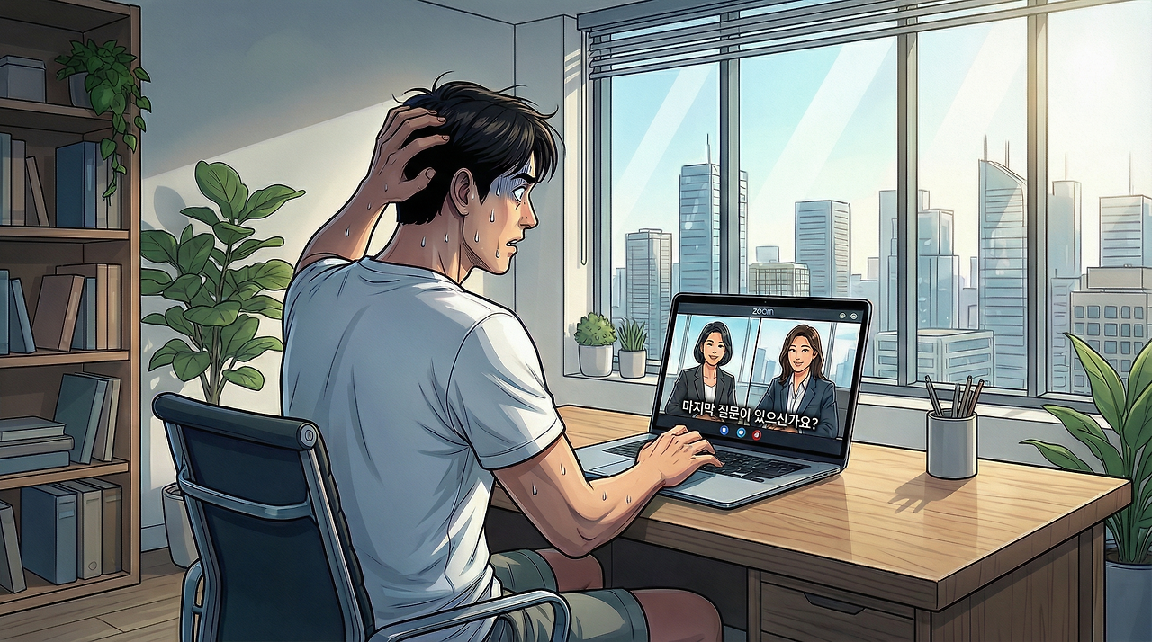 제목 없는 LiveDoc (1).png