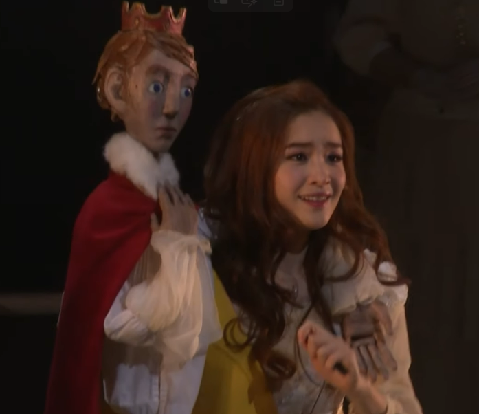 화면 캡처 2026-01-26 114038.png