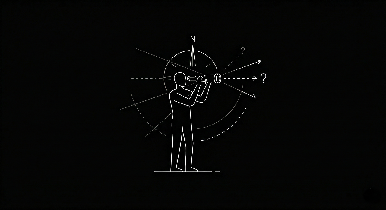 Firefly 20260125232639.png