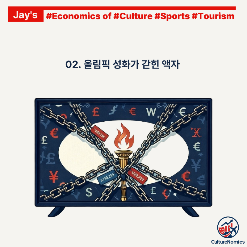 표지 템플릿 (2).png