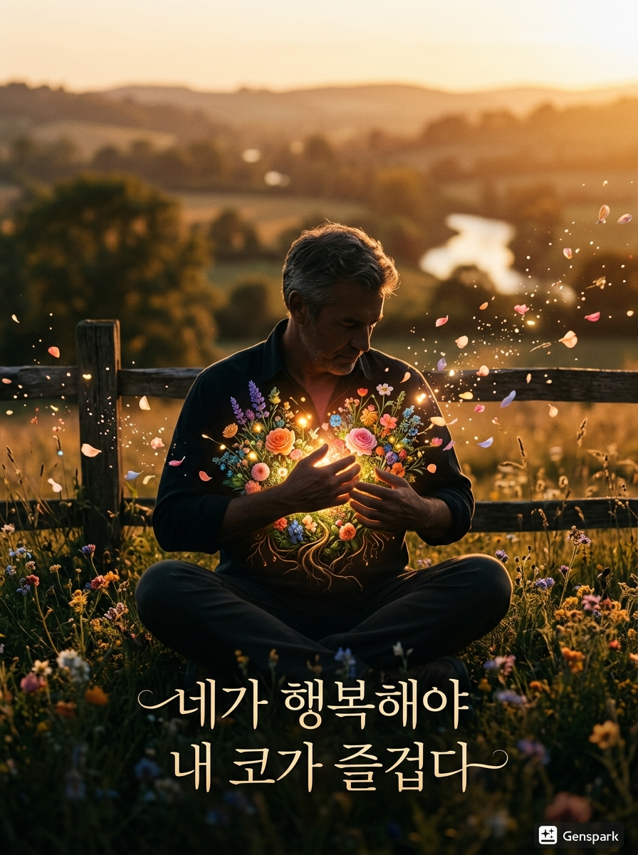 21 담장 넘는 향기는 공짜란다.png