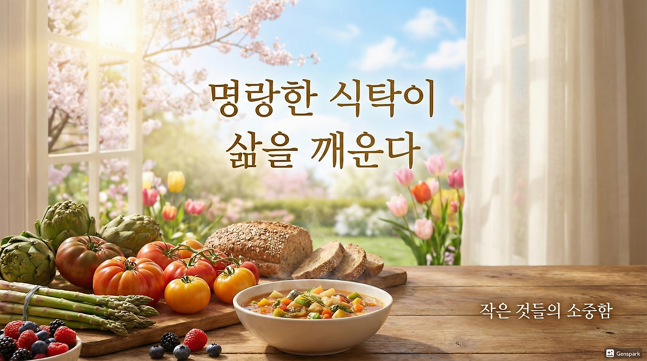 19 명랑한 미식가가 되거라.png