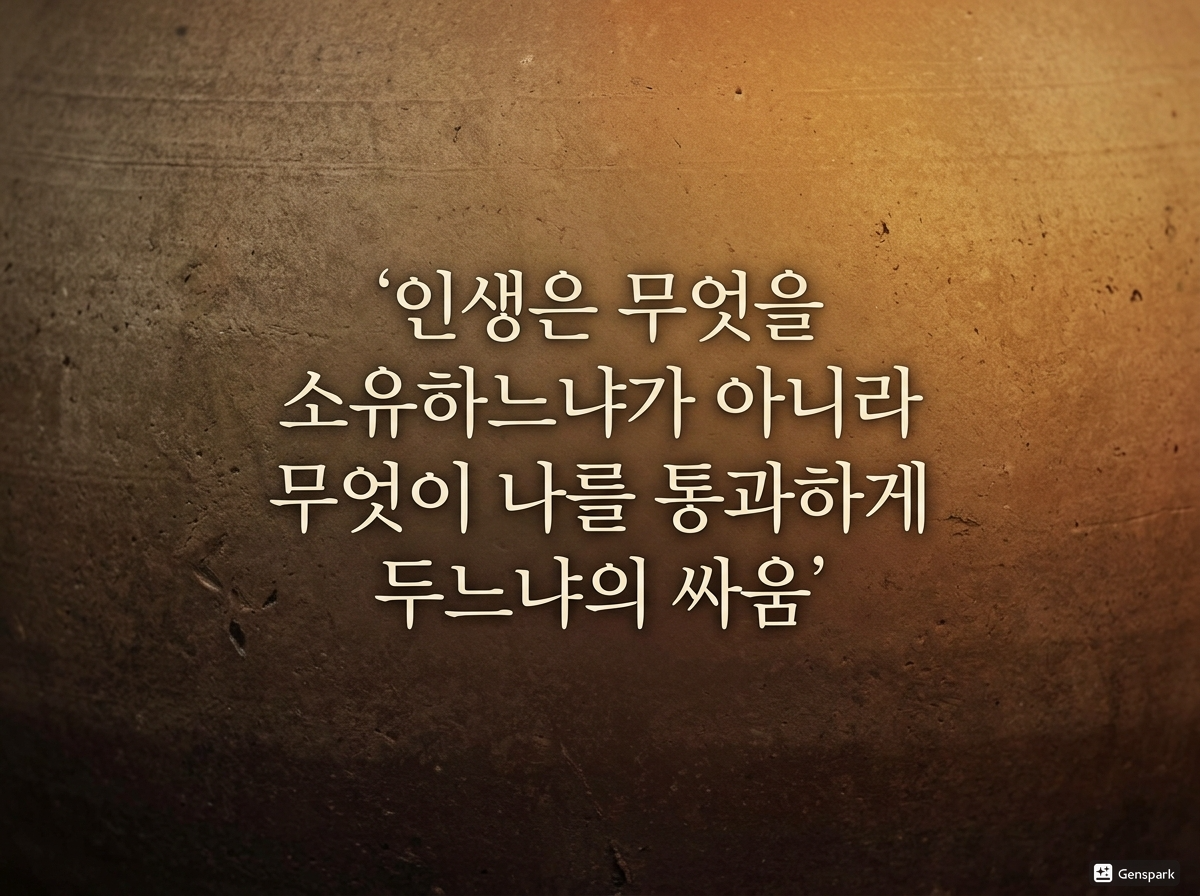 22 항아리의 마음으로.png