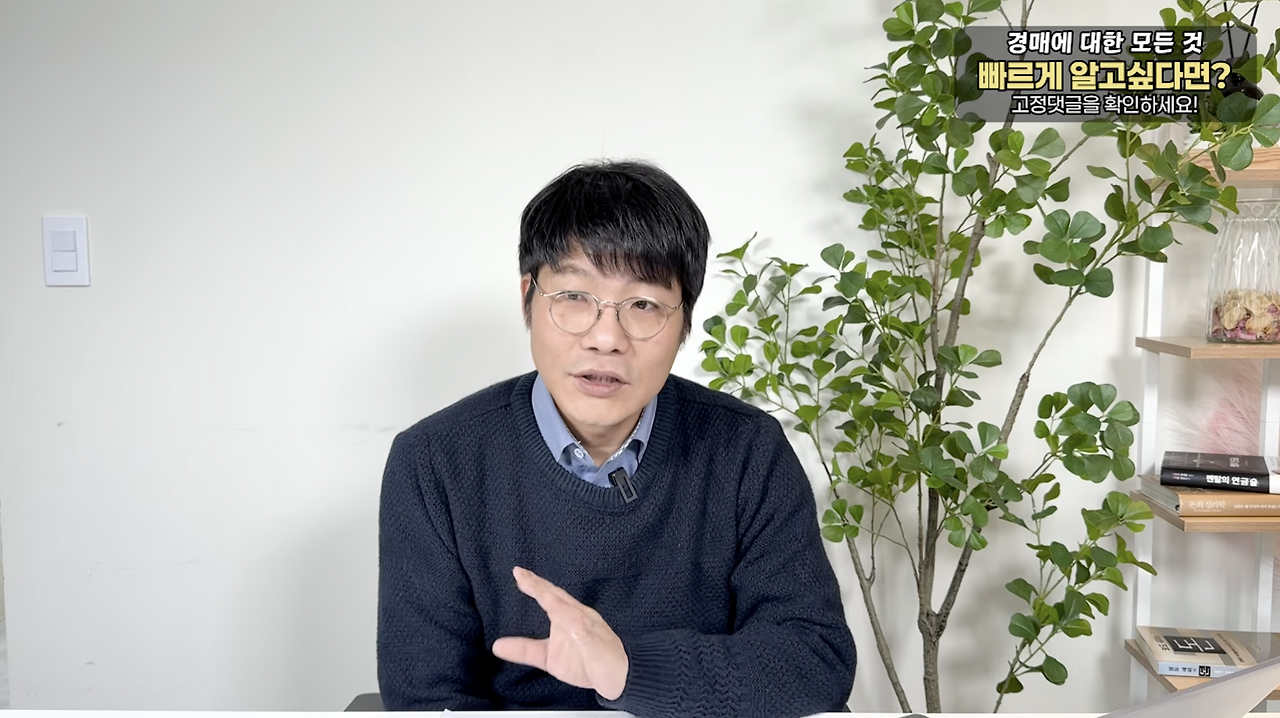 스크린샷 2026-03-03 오후 2.03.48.png