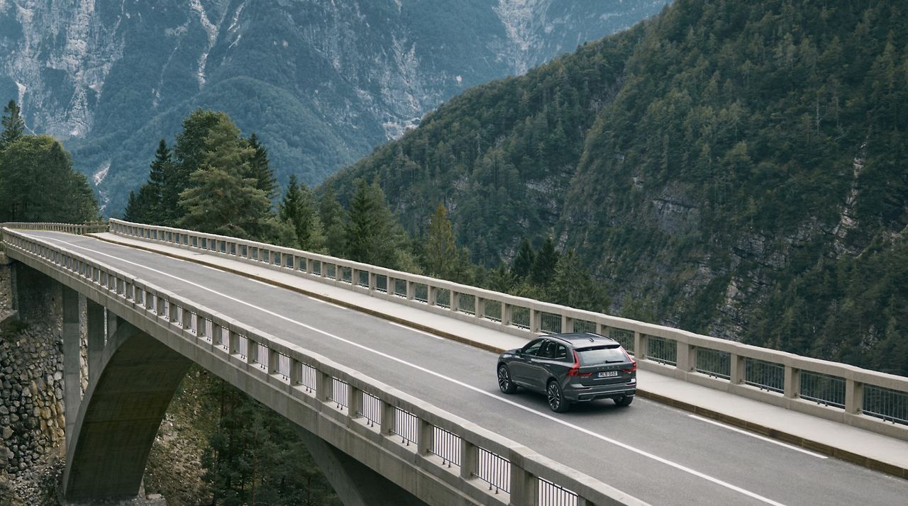 XC60_2026_ 오후 12.24.15.png