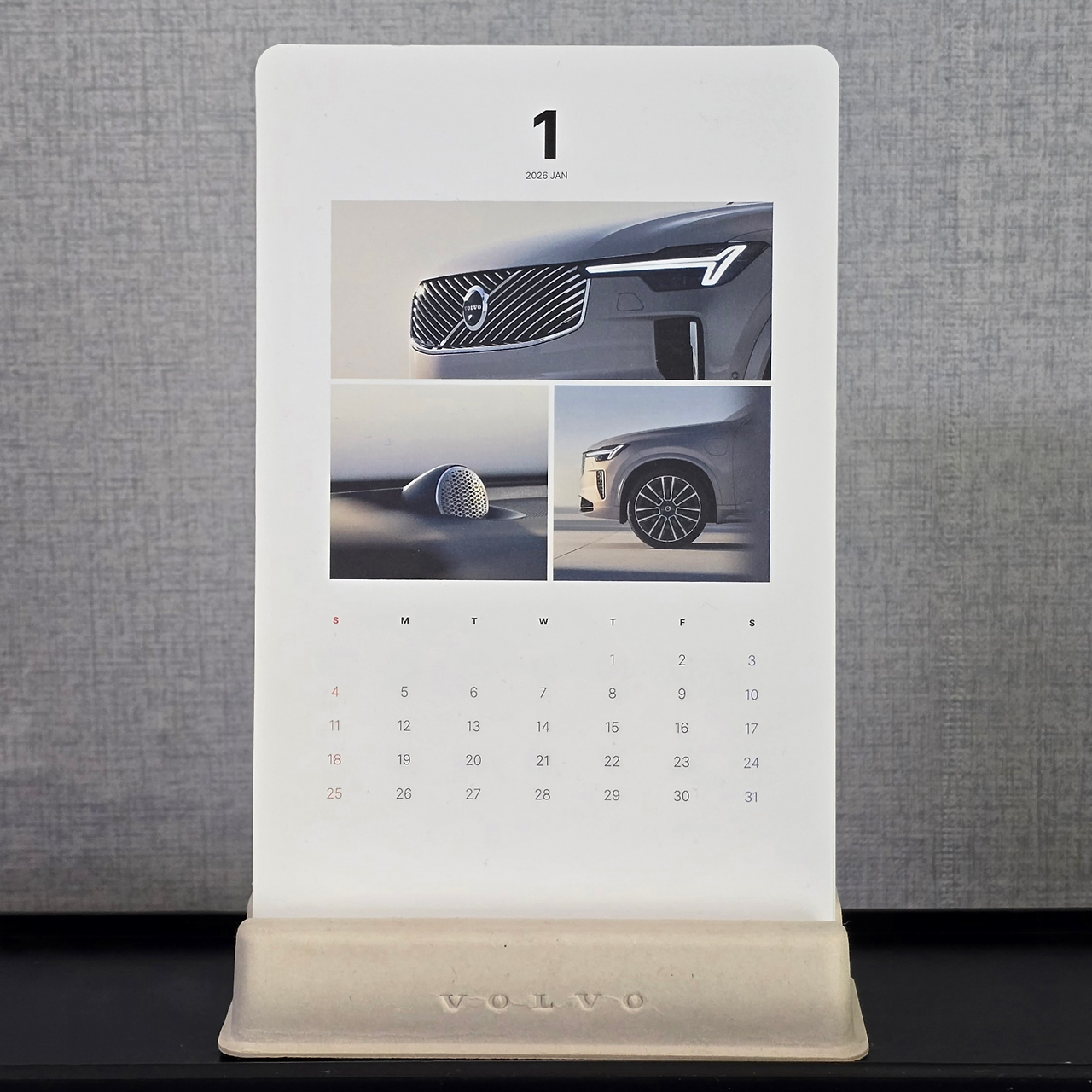 볼보달력 26년 1월_XC90_정사각.png