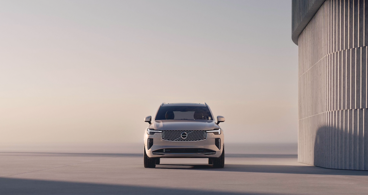 스크린샷 2026-01-31 오후 10.42.57.png