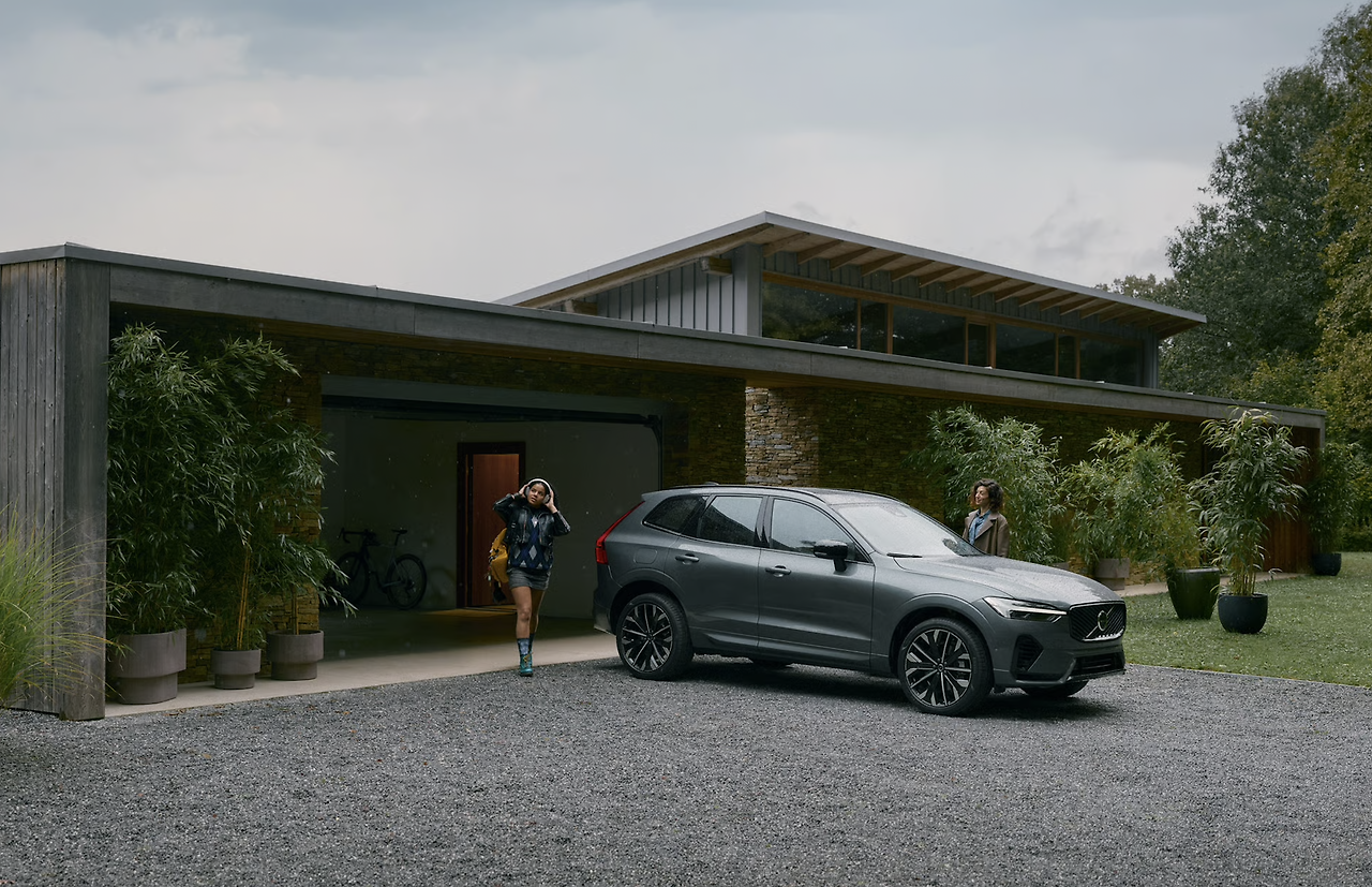 스크린샷 2026-03-31 오후 11.24.39.png