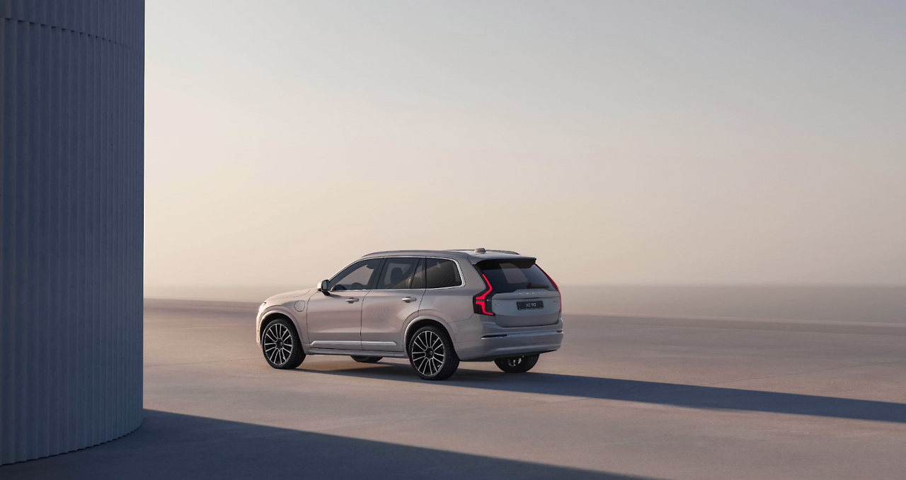 스크린샷 2026-01-31 오후 10.43.06.png