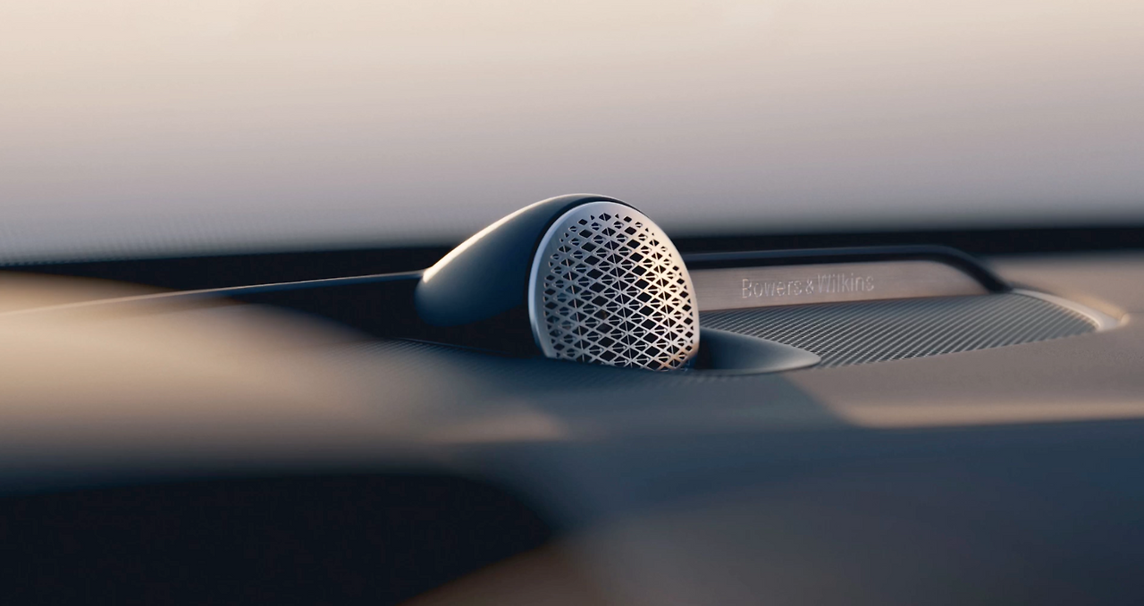 스크린샷 2026-01-31 오후 10.43.58.png