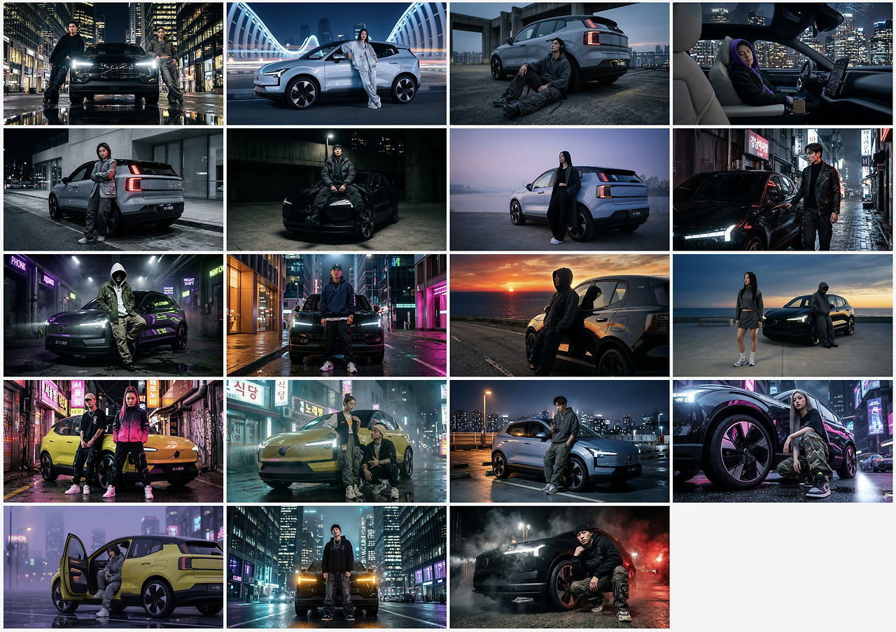 스크린샷 2026-03-08 오후 9.19.52.png