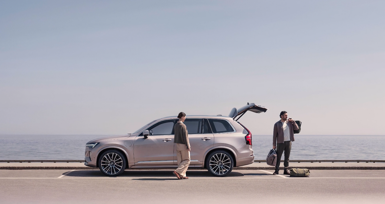 스크린샷 2026-01-31 오후 10.43.23.png