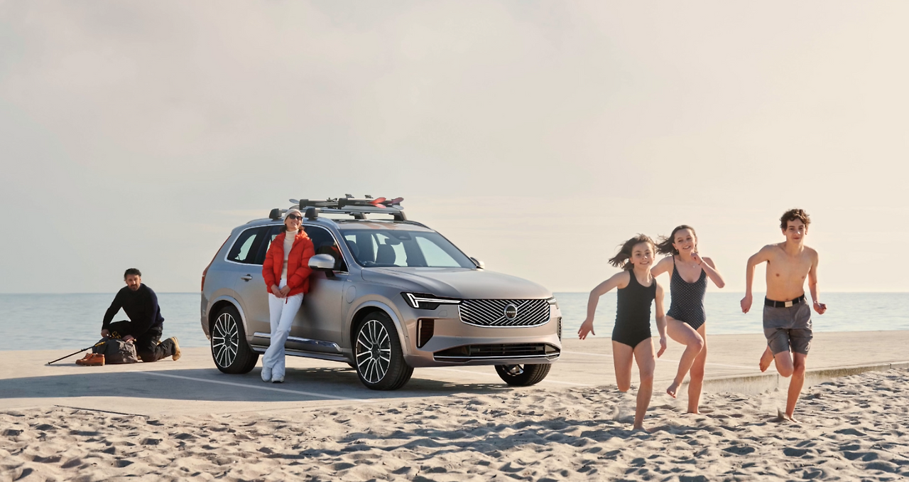 스크린샷 2026-01-31 오후 10.43.17.png