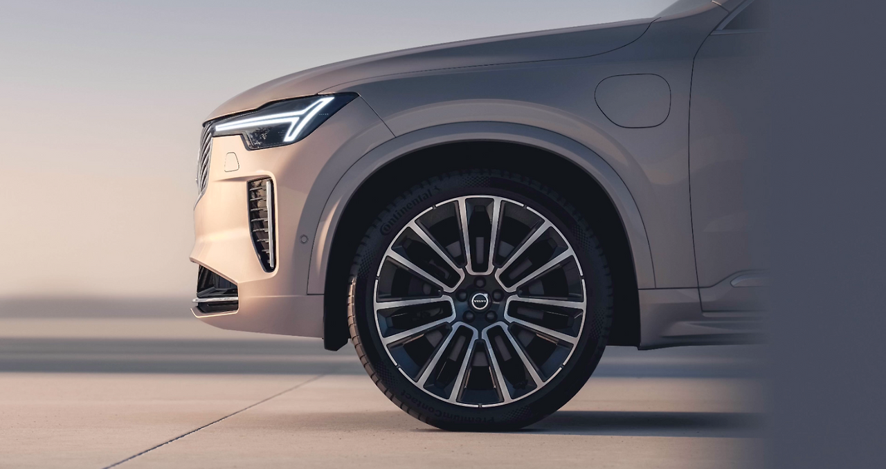 스크린샷 2026-01-31 오후 10.43.49.png