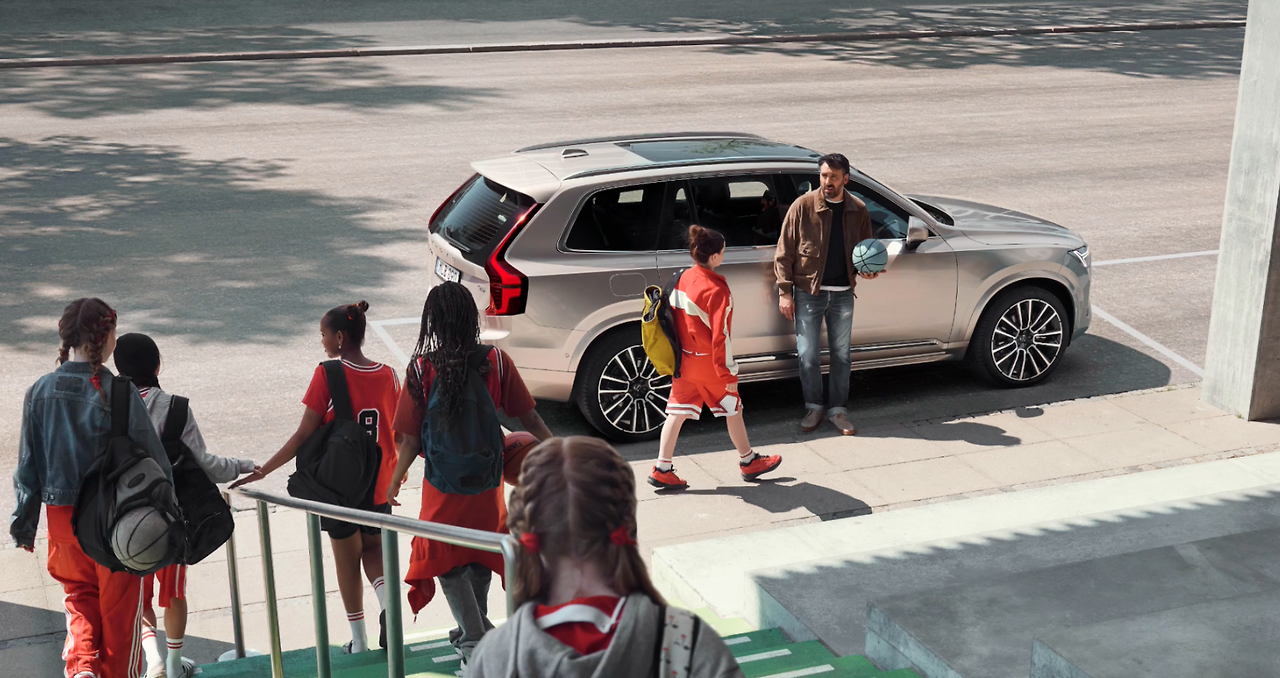 스크린샷 2026-01-31 오후 10.44.23.png